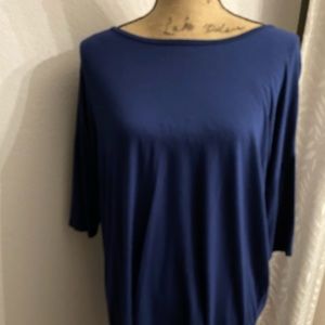 Lularoe irma size small